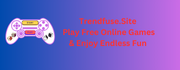 trendfuse.site-Play Free Online Games & Enjoy Endless Fun